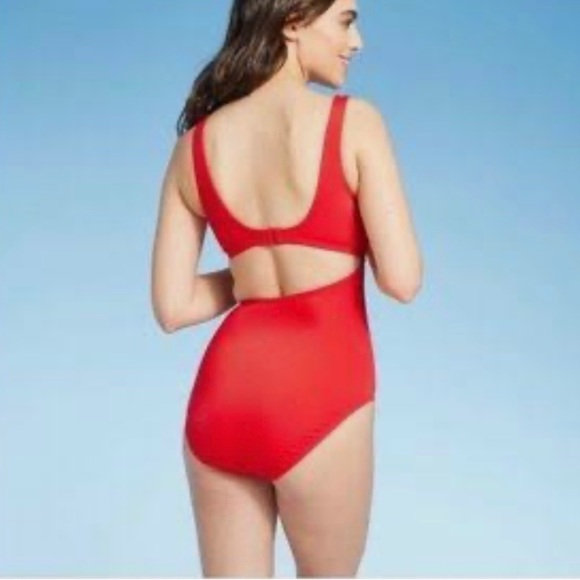 NOT FOR SALE - Picture 6 of 8